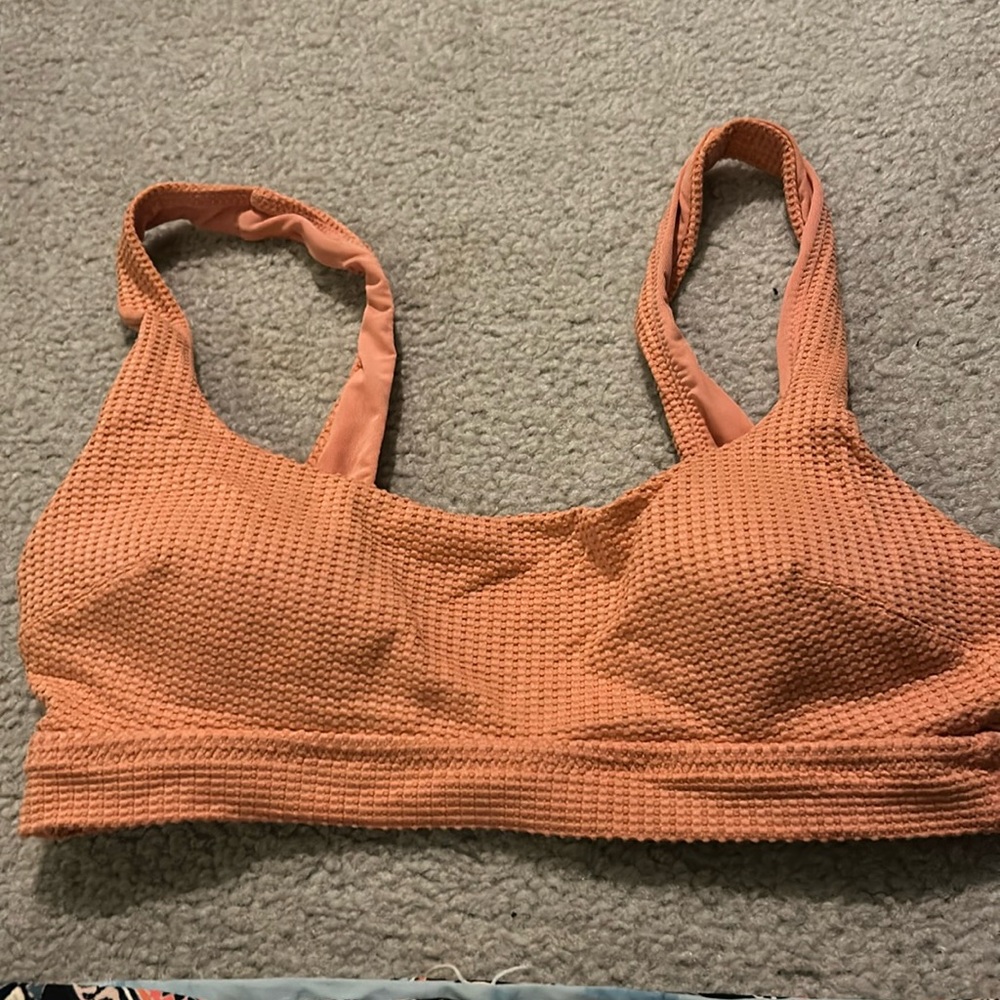 Aerie Bikini Top